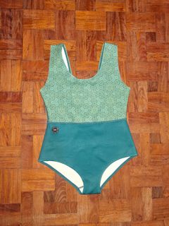 (Category: ) located in . Submitted by the-find (Listing ID 1465701033, Image 1). Description: .