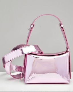 (Category: ) located in . Submitted by shopatlama (Listing ID 1465598534, Image 1). Description: .