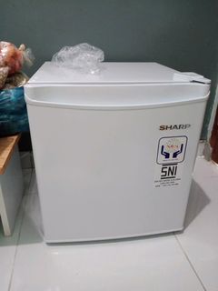 (Kategori: ) berada di . Dikirim oleh pengrajinkandang (ID iklan 1465597300, Gambar 1). Deskripsi: .