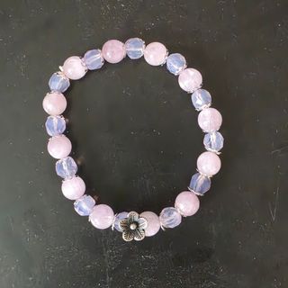 (Category: ) located in . Submitted by haiirocrystals (Listing ID 1465644888, Image 1). Description: .