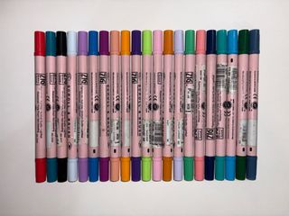 (Category: ) located in . Submitted by vvelcometomyshop (Listing ID 1465755306, Image 1). Description: .