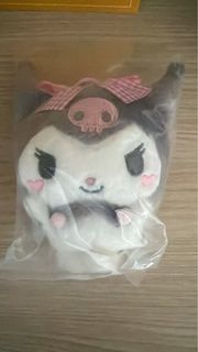（分類：）位於 。 由 yan723 提交（商品編號 1465648885，圖片 1）。簡介： 。