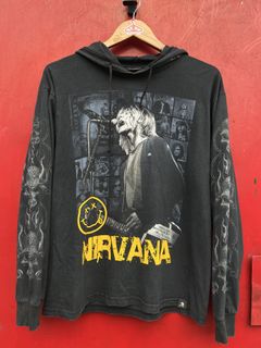 (Category: ) located in . Submitted by thriftniowen (Listing ID 1465740171, Image 1). Description: .
