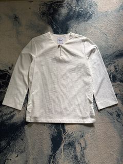 (Category: ) located in . Submitted by qi.thrift (Listing ID 1465612417, Image 1). Description: .