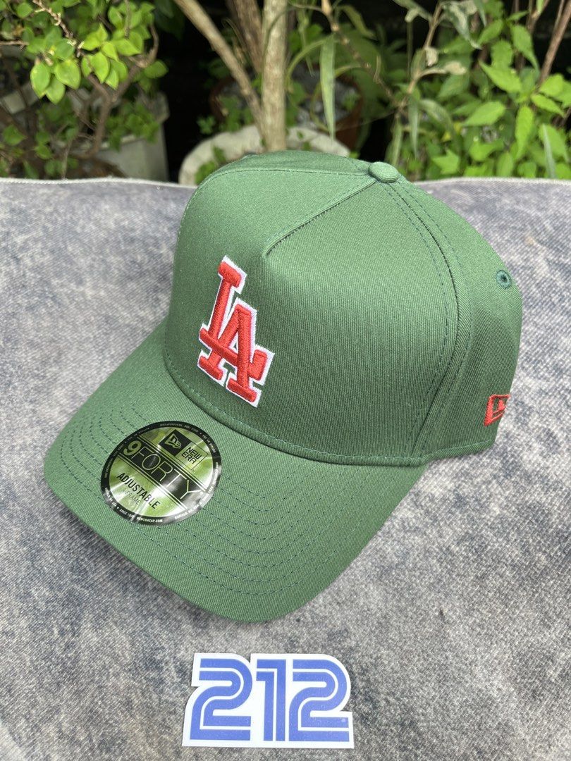 LA aframe (Category: Activewear) located in Muntinlupa City. Submitted by mioky01 (Listing ID 1465633104, Image 3). Description: Brandnew Legit / original / authentic 💯👌 On hand / ready to ship ✈️ Money back guarantee if proven fake 🙌 Fb page : 212 Muntinlupa 📩🔑.