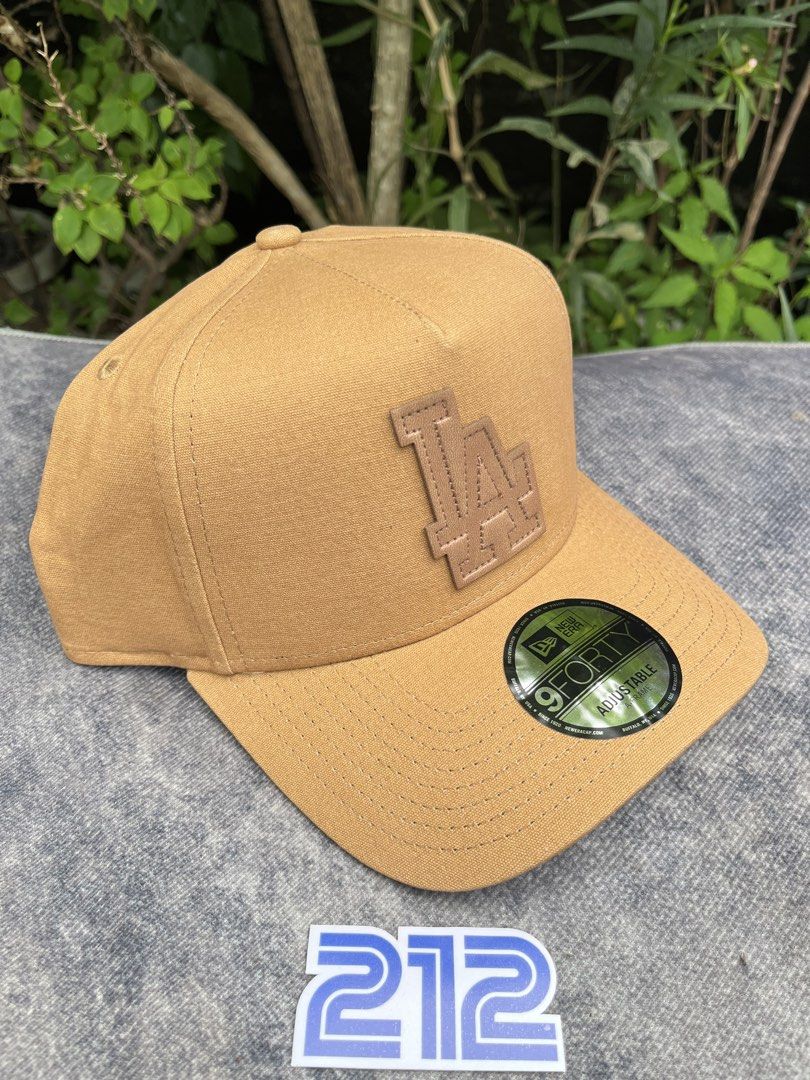 LA aframe (Category: Activewear) located in Muntinlupa City. Submitted by mioky01 (Listing ID 1465633816, Image 2). Description: Brandnew Legit / original / authentic 💯👌 On hand / ready to ship ✈️ Money back guarantee if proven fake 🙌 Fb page : 212 Muntinlupa 📩🔑.