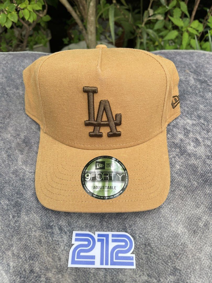 LA aframe brown (Category: Activewear) located in Muntinlupa City. Submitted by mioky01 (Listing ID 1465629988, Image 1). Description: Brandnew Legit / original / authentic 💯👌 On hand / ready to ship ✈️ Money back guarantee if proven fake 🙌 Fb page : 212 Muntinlupa 📩🔑.