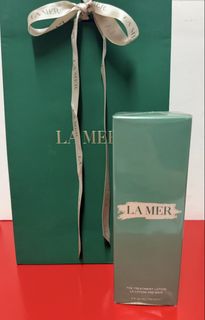 （分類：）位於 。 由 hfbargin 提交（商品編號 1465659809，圖片 1）。簡介： 。