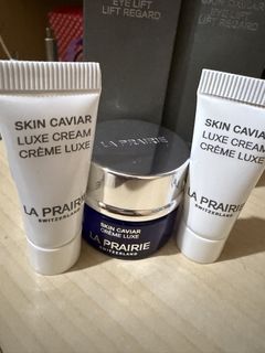 （分類：）位於 。 由 loci.beauty 提交（商品編號 1465714730，圖片 1）。簡介： 。