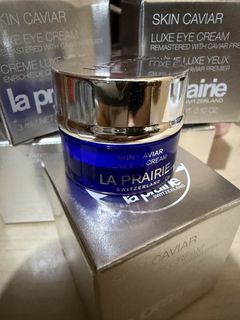 （分類：）位於 。 由 loci.beauty 提交（商品編號 1465713938，圖片 1）。簡介： 。