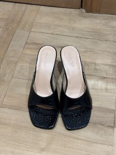 (Category: ) located in . Submitted by shopsabsee (Listing ID 1465717272, Image 1). Description: .