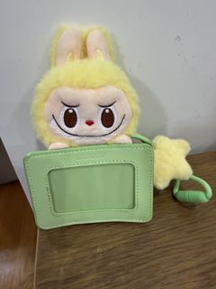 （分類：）位於 。 由 capybarawww 提交（商品編號 1465685391，圖片 1）。簡介： 。