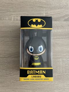 （分類：）位於 。 由 monstertoys 提交（商品編號 1464579270，圖片 1）。簡介： 。