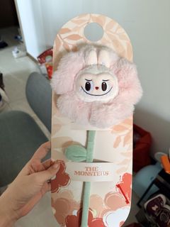 (Category: ) located in . Submitted by cool.mantou (Listing ID 1465667504, Image 1). Description: .