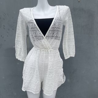 （分類：）位於 。 由 jessicfa 提交（商品編號 1465649421，圖片 1）。簡介： 。