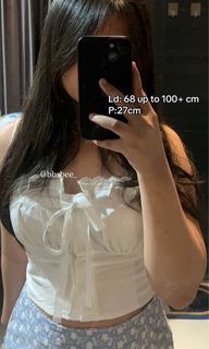 (Kategori: ) berada di . Dikirim oleh lovedbybubbles (ID iklan 1465754680, Gambar 1). Deskripsi: .