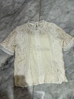 (Kategori: ) berada di . Dikirim oleh iniwardrobe (ID iklan 1465705242, Gambar 1). Deskripsi: .