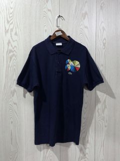 (Category: ) located in . Submitted by ryns_thrifting (Listing ID 1465708432, Image 1). Description: .