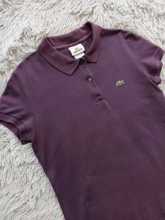 (Category: ) located in . Submitted by oo7-thriftnflip-oo7 (Listing ID 1465661350, Image 1). Description: .