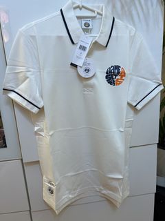（分類：）位於 。 由 cutiedogdog 提交（商品編號 1465693020，圖片 1）。簡介： 。