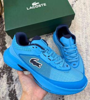 (Category: ) located in . Submitted by aiman_sole5 (Listing ID 1465647869, Image 1). Description: .