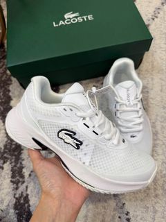 (Category: ) located in . Submitted by aiman_sole5 (Listing ID 1465648055, Image 1). Description: .
