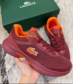 (Category: ) located in . Submitted by aiman_sole5 (Listing ID 1465648223, Image 1). Description: .