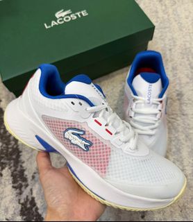 (Category: ) located in . Submitted by aiman_sole5 (Listing ID 1465648921, Image 1). Description: .
