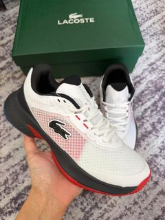 (Category: ) located in . Submitted by aiman_sole5 (Listing ID 1465649316, Image 1). Description: .