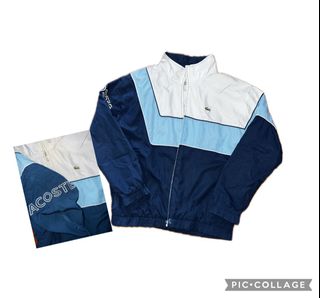 (Category: ) located in . Submitted by livebird-217e (Listing ID 1465595732, Image 1). Description: .
