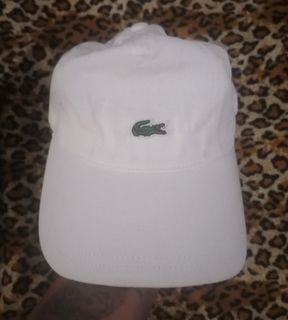 (Category: ) located in . Submitted by roadthrift (Listing ID 1465702576, Image 1). Description: .