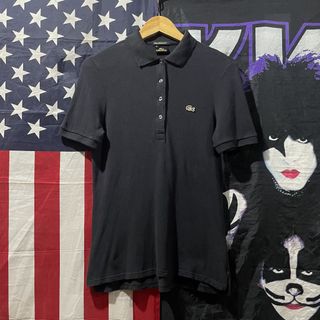 (Category: ) located in . Submitted by 28hundreds (Listing ID 1465588661, Image 1). Description: .