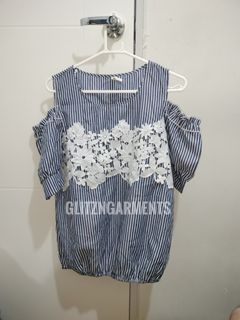 (Category: ) located in . Submitted by glitzngarments (Listing ID 1465687159, Image 1). Description: .