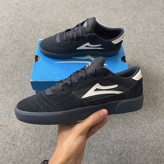 (Category: ) located in . Submitted by slowmoskateshop (Listing ID 1465756030, Image 1). Description: .