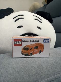 （分類：）位於 。 由 ykm199514 提交（商品編號 1465641015，圖片 1）。簡介： 。