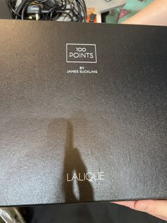 （分類：）位於 。 由 yiu0121 提交（商品編號 1465647611，圖片 1）。簡介： 。