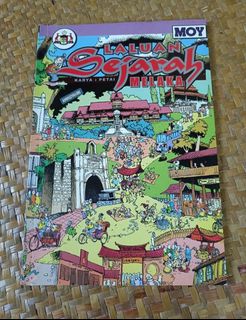 (Category: ) located in . Submitted by aminsyahmi2604 (Listing ID 1465642976, Image 1). Description: .