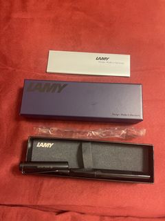 （分類：）位於 。 由 wkcg478 提交（商品編號 1465679620，圖片 1）。簡介： 。