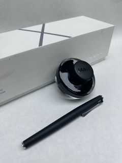 （分類：）位於 。 由 ktleungpat 提交（商品編號 1465685663，圖片 1）。簡介： 。