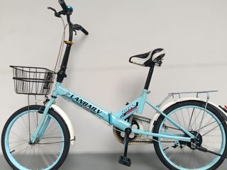 (Category: ) located in . Submitted by neo.on.wheels (Listing ID 1465705661, Image 1). Description: .