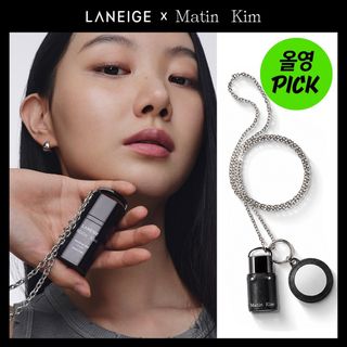 各品牌化妝品(包括素顏霜、妝前乳、卸妝產品、化妝袋及香水） Collection item 3