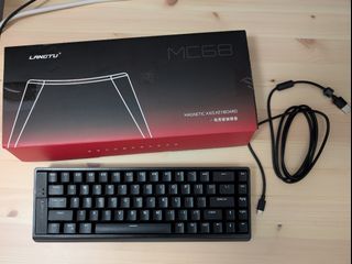（分類：）位於 。 由 cmanaricanus 提交（商品編號 1465676986，圖片 1）。簡介： 。