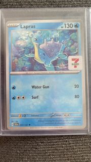 (Category: ) located in . Submitted by natleoj95 (Listing ID 1465671146, Image 1). Description: .