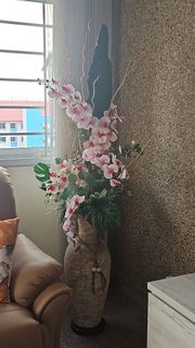(Category: ) located in . Submitted by judy_sng (Listing ID 1465703045, Image 1). Description: .
