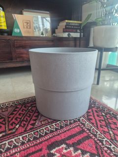 (Category: ) located in . Submitted by w.francesca (Listing ID 1465582095, Image 1). Description: .