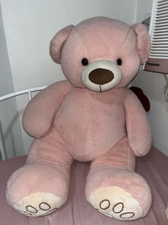 (Category: ) located in . Submitted by sakurumifinds2809 (Listing ID 1465613119, Image 1). Description: .