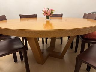 （分類：）位於 。 由 ok2345 提交（商品編號 1465634384，圖片 1）。簡介： 。