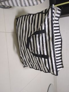 (Category: ) located in . Submitted by viswanath.sanjeev (Listing ID 1465682173, Image 1). Description: .