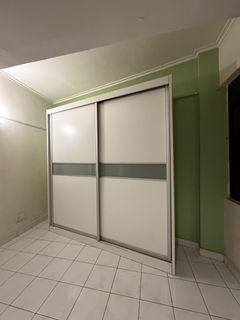 (Category: ) located in . Submitted by ismatrill (Listing ID 1465719754, Image 1). Description: .