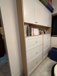 （分類：）位於 。 由 adrian618 提交（商品編號 1465722471，圖片 1）。簡介： 。